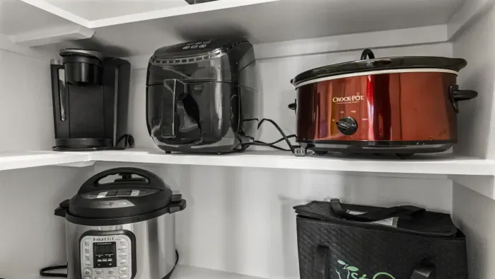 63-2003 Vista Dr-62.jpg