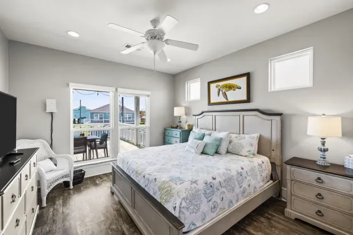 18-2003 Vista Dr-17.jpg