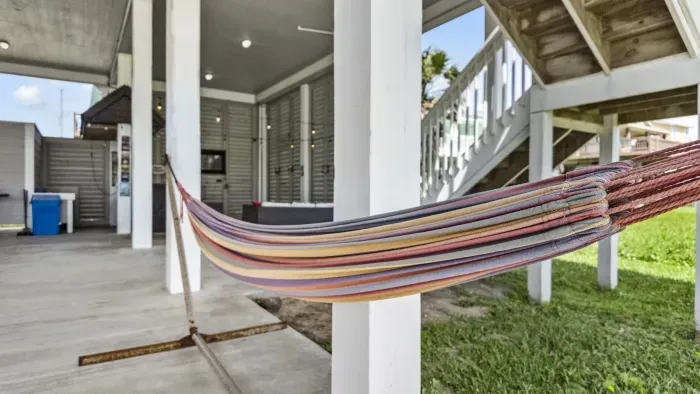 39-2003 Vista Dr-38.jpg