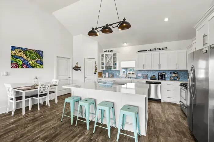 12-2003 Vista Dr-11.jpg