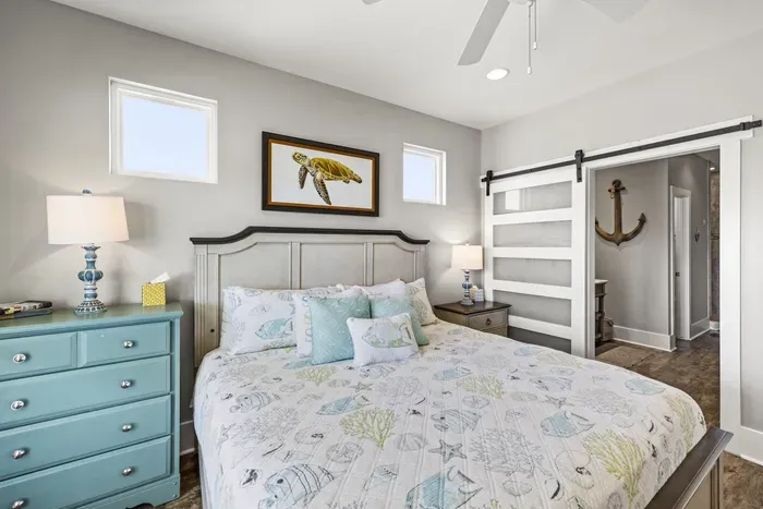 20-2003 Vista Dr-19.jpg