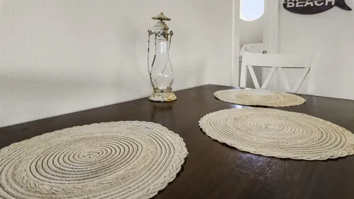 60-2003 Vista Dr-59.jpg