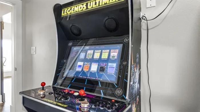 53-2003 Vista Dr-52.jpg