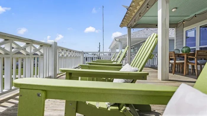 46-2003 Vista Dr-45.jpg