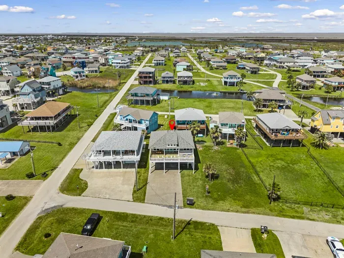 69-2003 Vista Dr-68.jpg