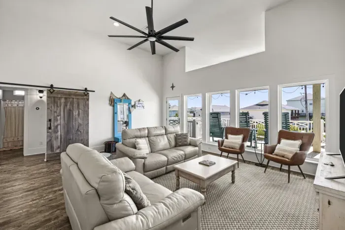 10-2003 Vista Dr-9.jpg