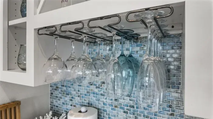 56-2003 Vista Dr-55.jpg