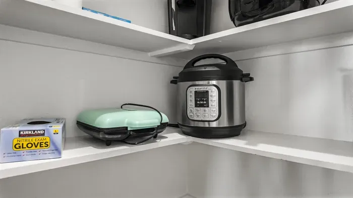 62-2003 Vista Dr-61.jpg