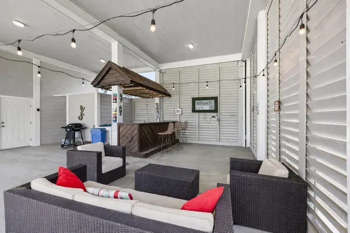 ChatGPT Image Mar 20, 2026, 10_21_29 PM