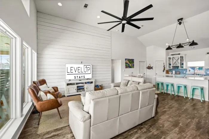 08-2003 Vista Dr-7.jpg