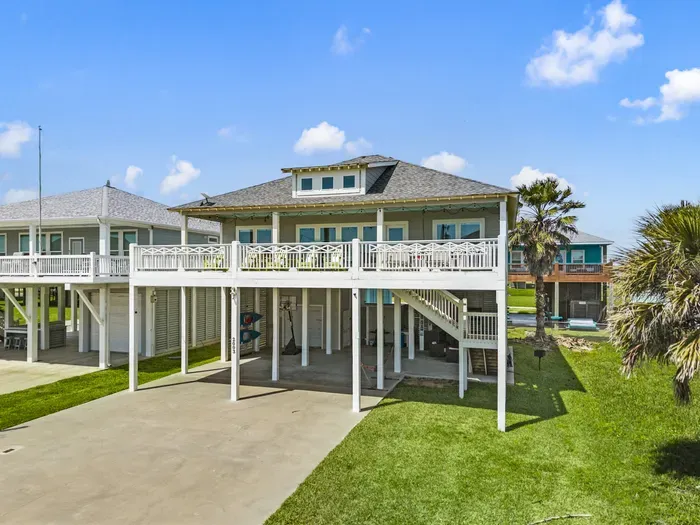 67-2003 Vista Dr-66.jpg