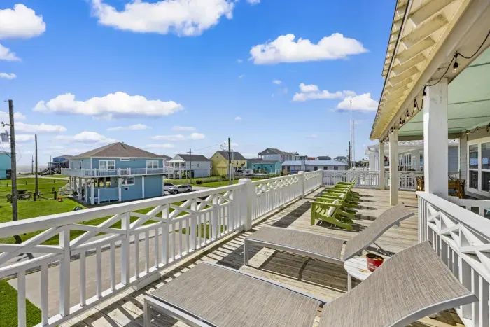 04-2003 Vista Dr-3.jpg