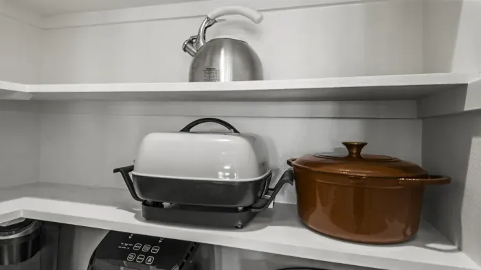 64-2003 Vista Dr-63.jpg