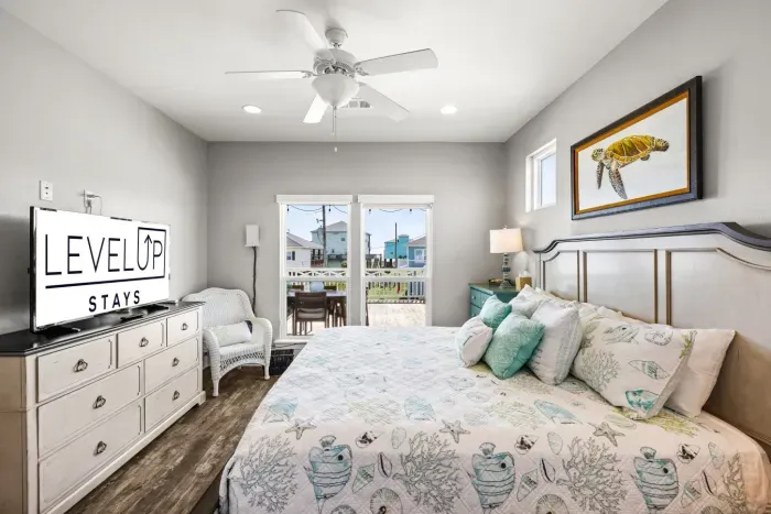 19-2003 Vista Dr-18.jpg