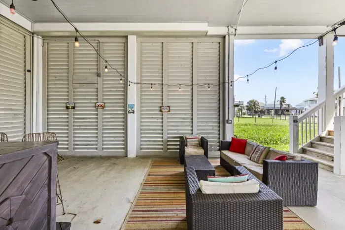 33-2003 Vista Dr-32.jpg