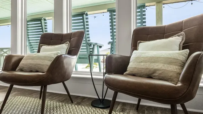 61-2003 Vista Dr-60.jpg