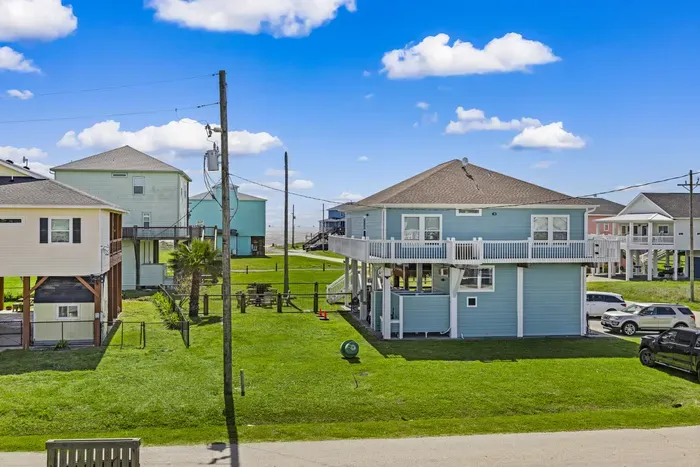 06-2003 Vista Dr-5.jpg