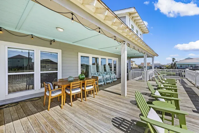 03-2003 Vista Dr-2.jpg