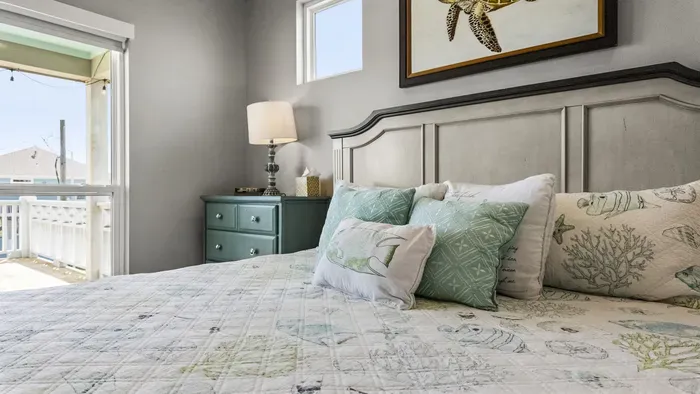 57-2003 Vista Dr-56.jpg