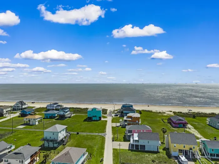 74-2003 Vista Dr-73.jpg