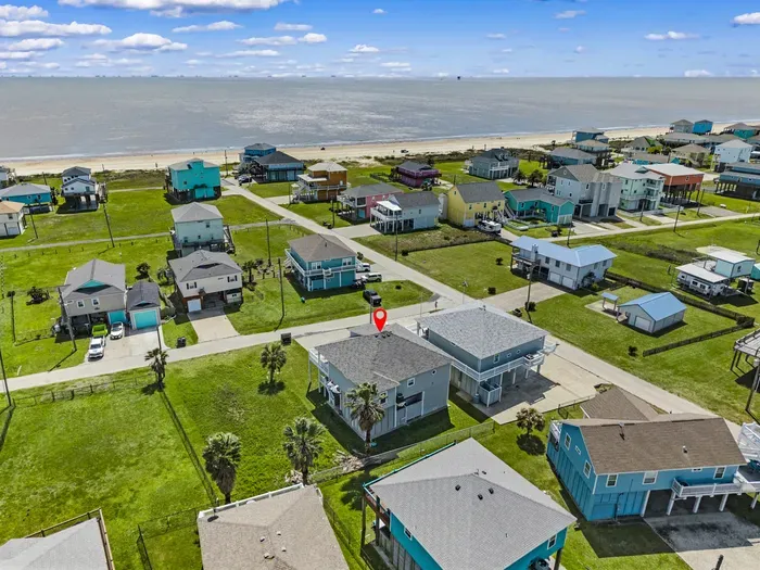 73-2003 Vista Dr-72.jpg