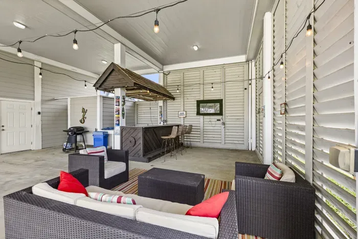 32-2003 Vista Dr-31.jpg