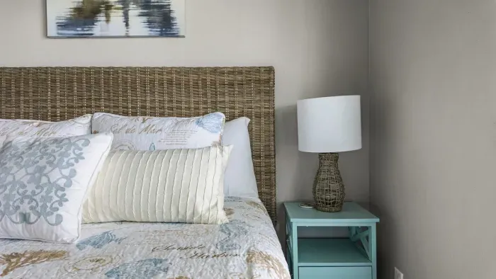 51-2003 Vista Dr-50.jpg