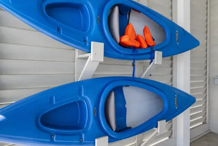 ChatGPT Image Mar 20, 2026, 10_30_42 PM