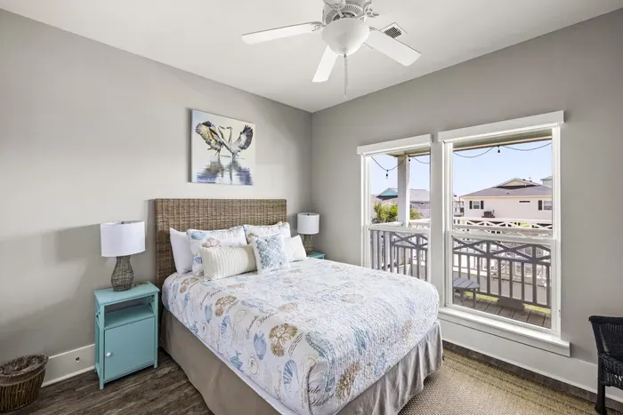 24-2003 Vista Dr-23.jpg