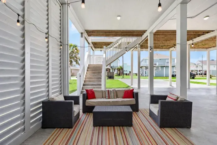 ChatGPT Image Mar 20, 2026, 10_24_22 PM