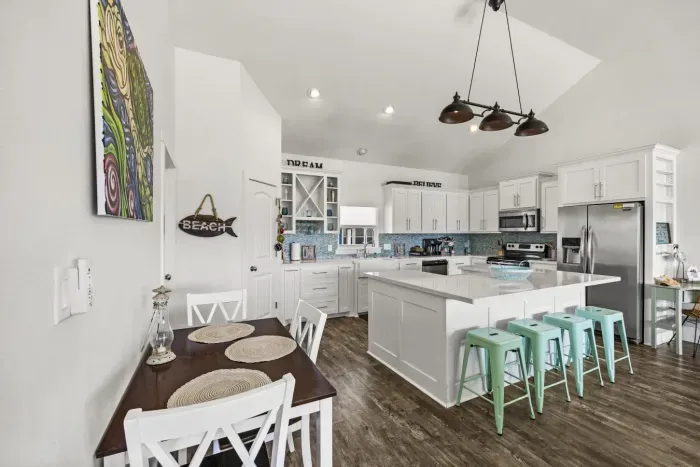 11-2003 Vista Dr-10.jpg