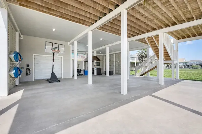 ChatGPT Image Mar 20, 2026, 10_18_02 PM