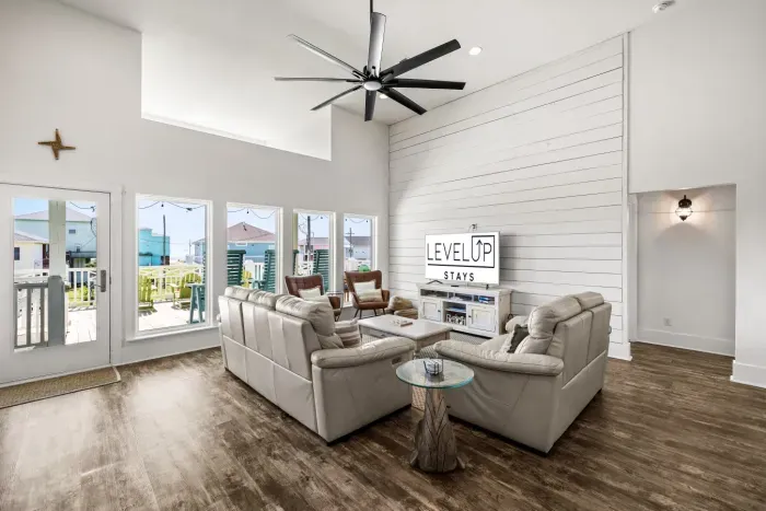 09-2003 Vista Dr-8.jpg