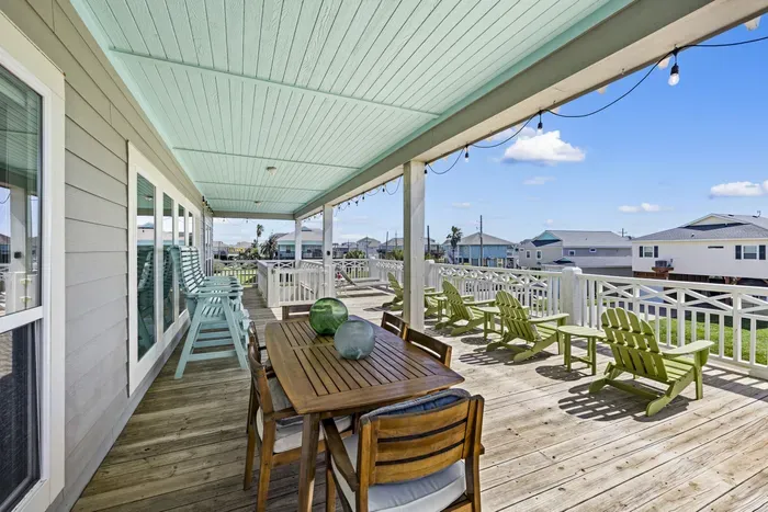 02-2003 Vista Dr-1.jpg