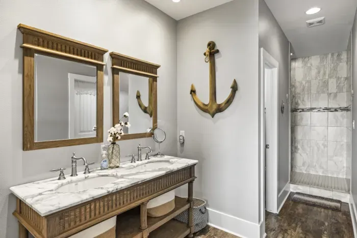 21-2003 Vista Dr-20.jpg