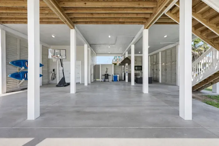 ChatGPT Image Mar 20, 2026, 10_16_05 PM