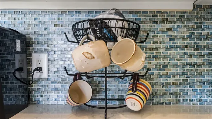 55-2003 Vista Dr-54.jpg