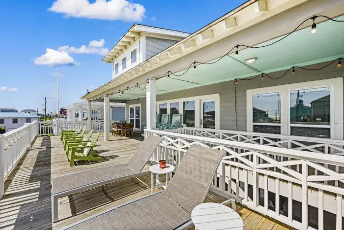 05-2003 Vista Dr-4.jpg