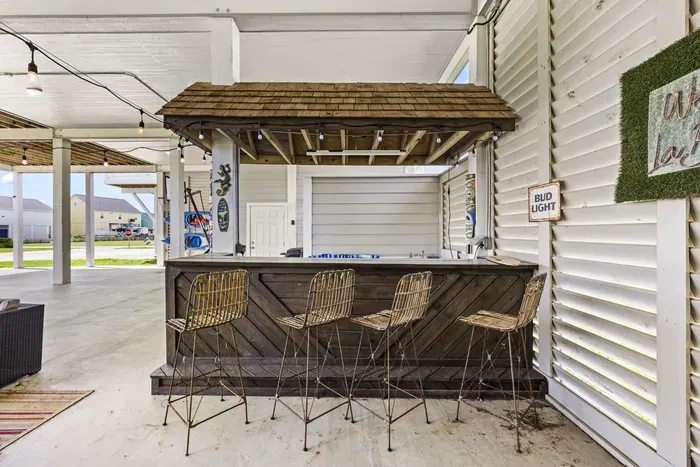 34-2003 Vista Dr-33.jpg