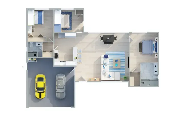 all_floors_405_magellan_drive_sarasota_without_dim_final top.jpg