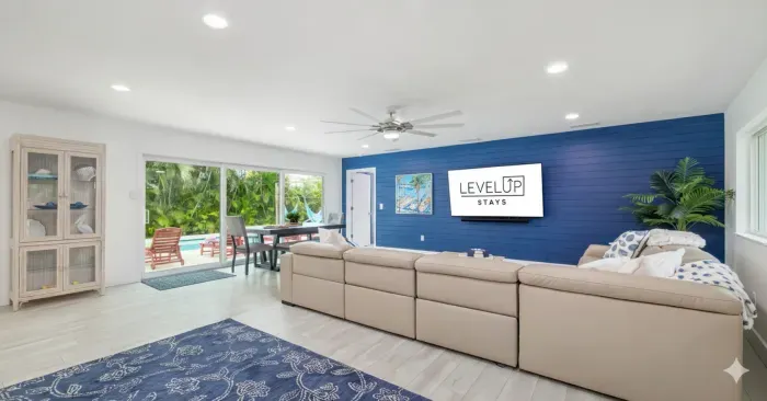 Generated Image October 07, 2025 - 9_44PM.png