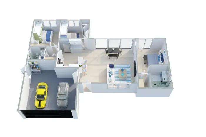 all_floors_405_magellan_drive_sarasota_without_dim_final view.jpg