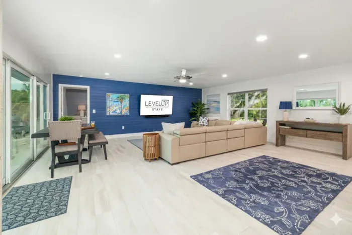 Generated Image October 07, 2025 - 9_49PM.png