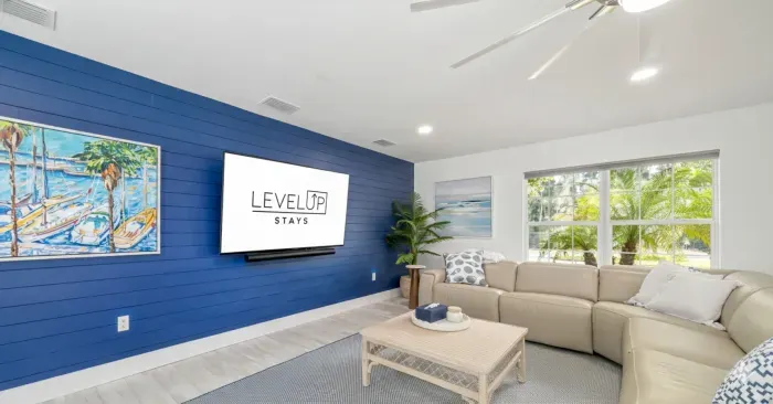 Generated Image October 07, 2025 - 9_46PM.png