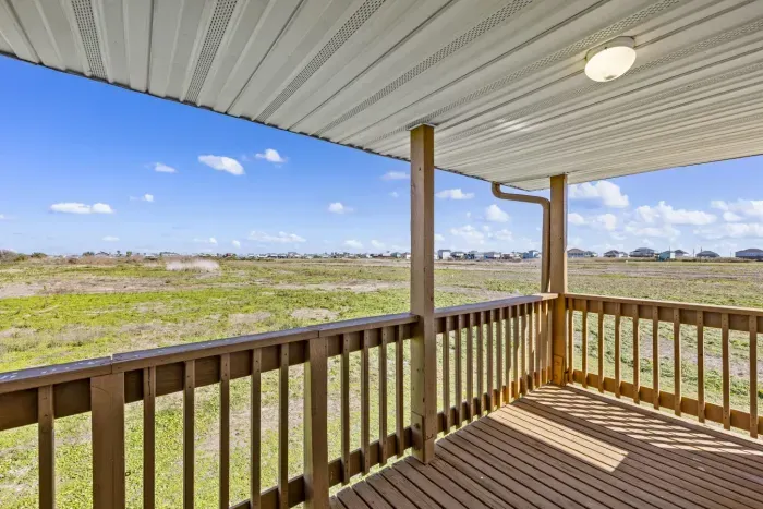 38-920 4th St-26.jpg