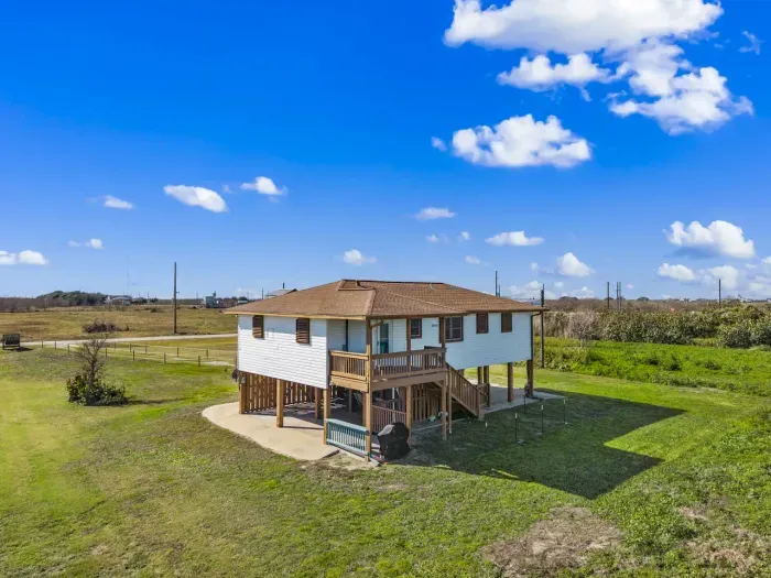 58-920 4th St-57.jpg