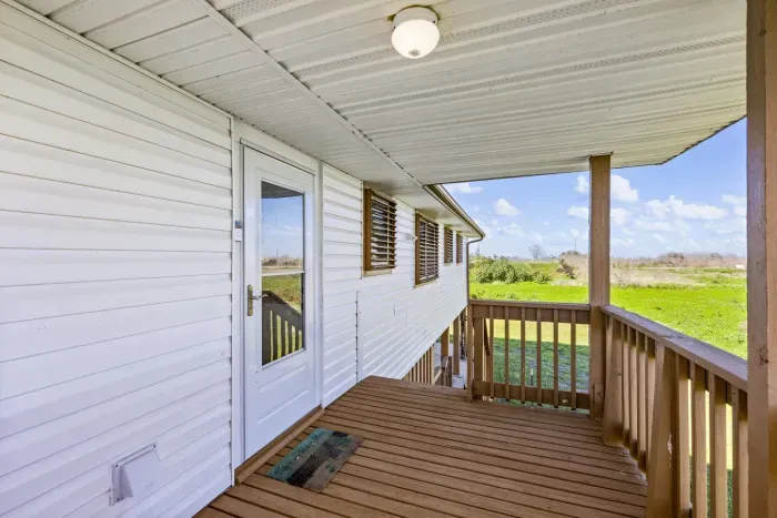 39-920 4th St-27.jpg