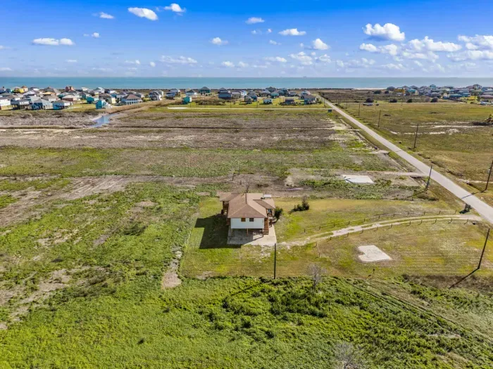 55-920 4th St-54.jpg