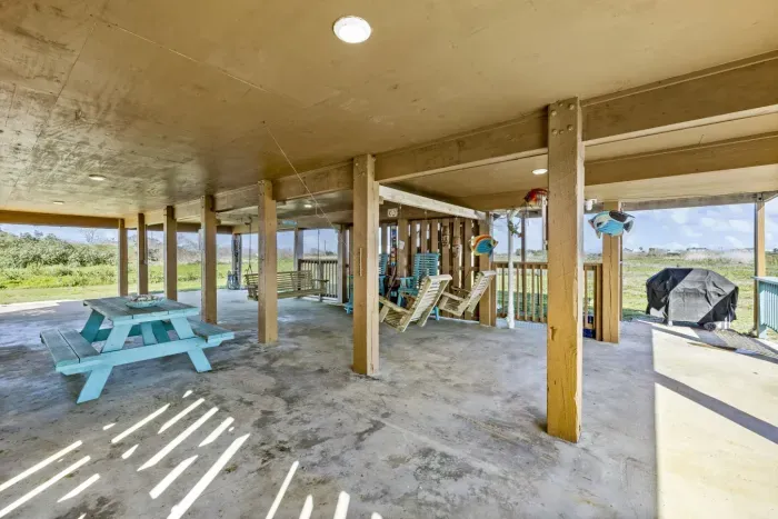 42-920 4th St-39.jpg