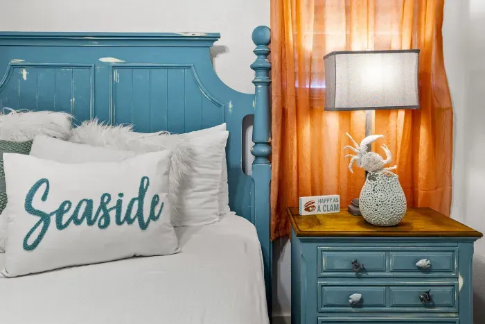 28-920 4th St-34.jpg